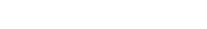 唐山網(wǎng)站建設(shè)