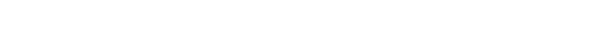 唐山網(wǎng)站建設(shè)