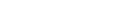 唐山網(wǎng)站建設(shè)