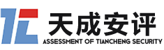 唐山網(wǎng)站建設(shè)